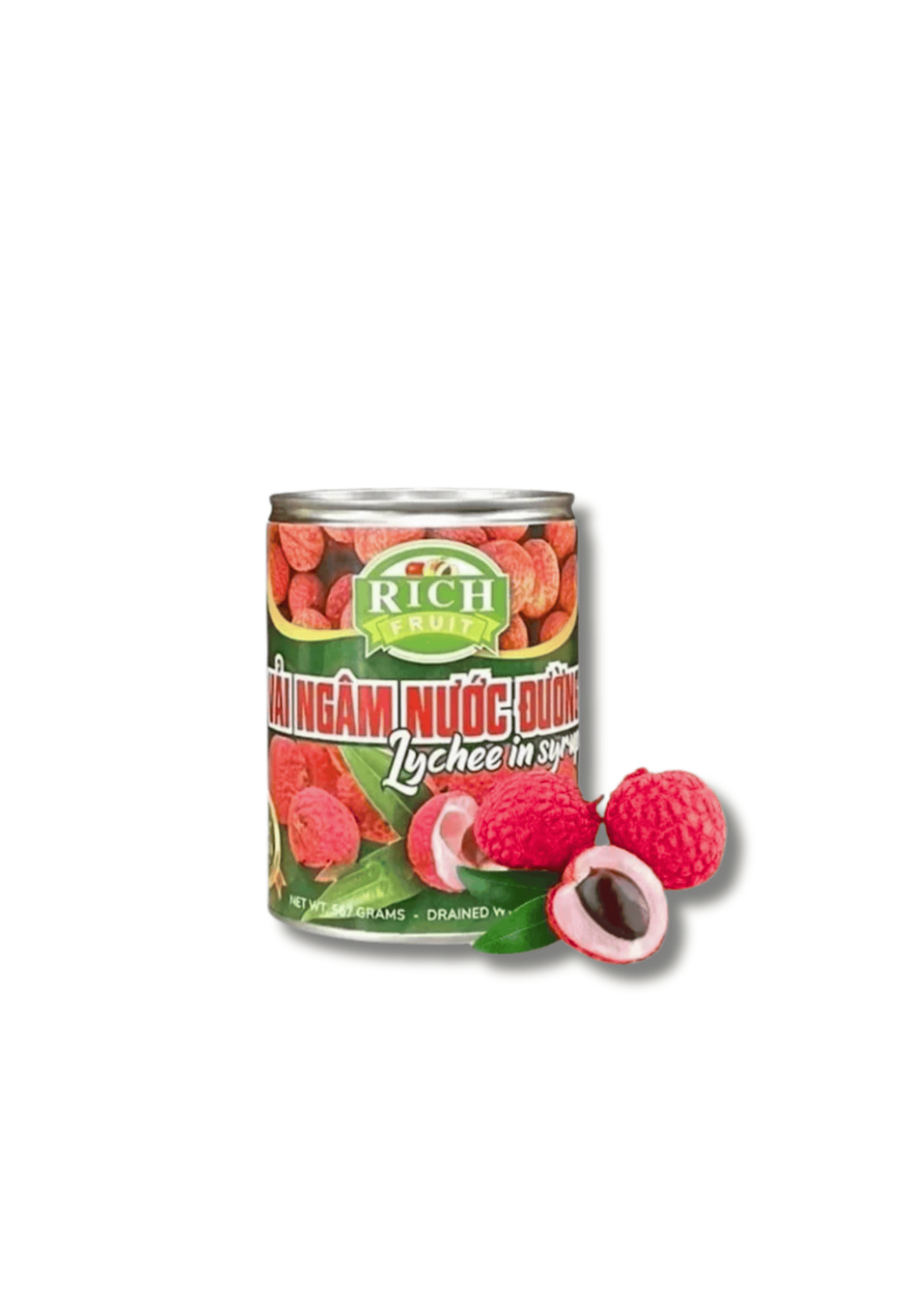 vải .png