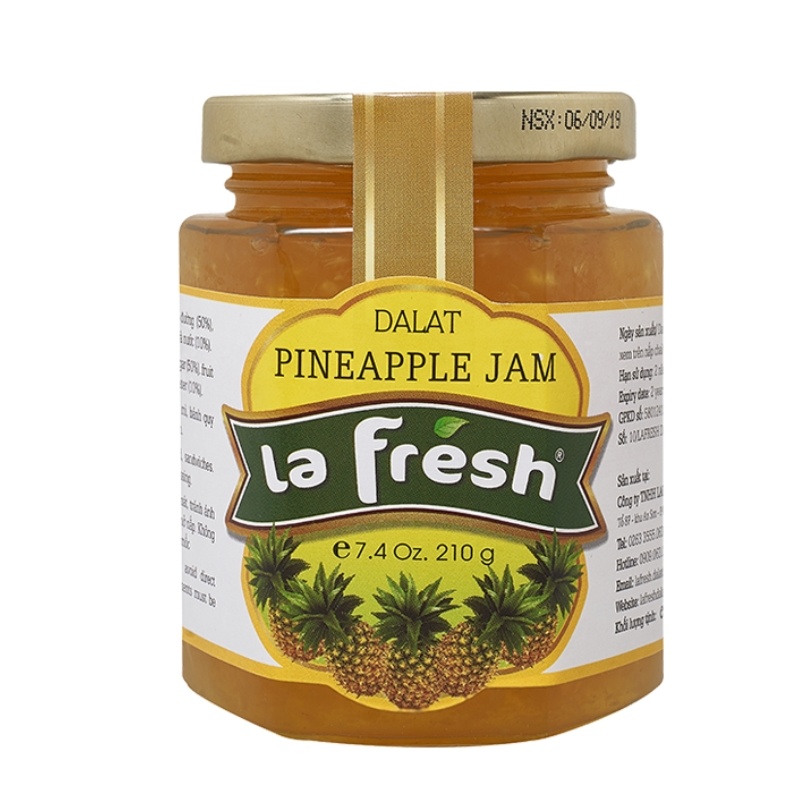 mut-lafresh-thom.jpg