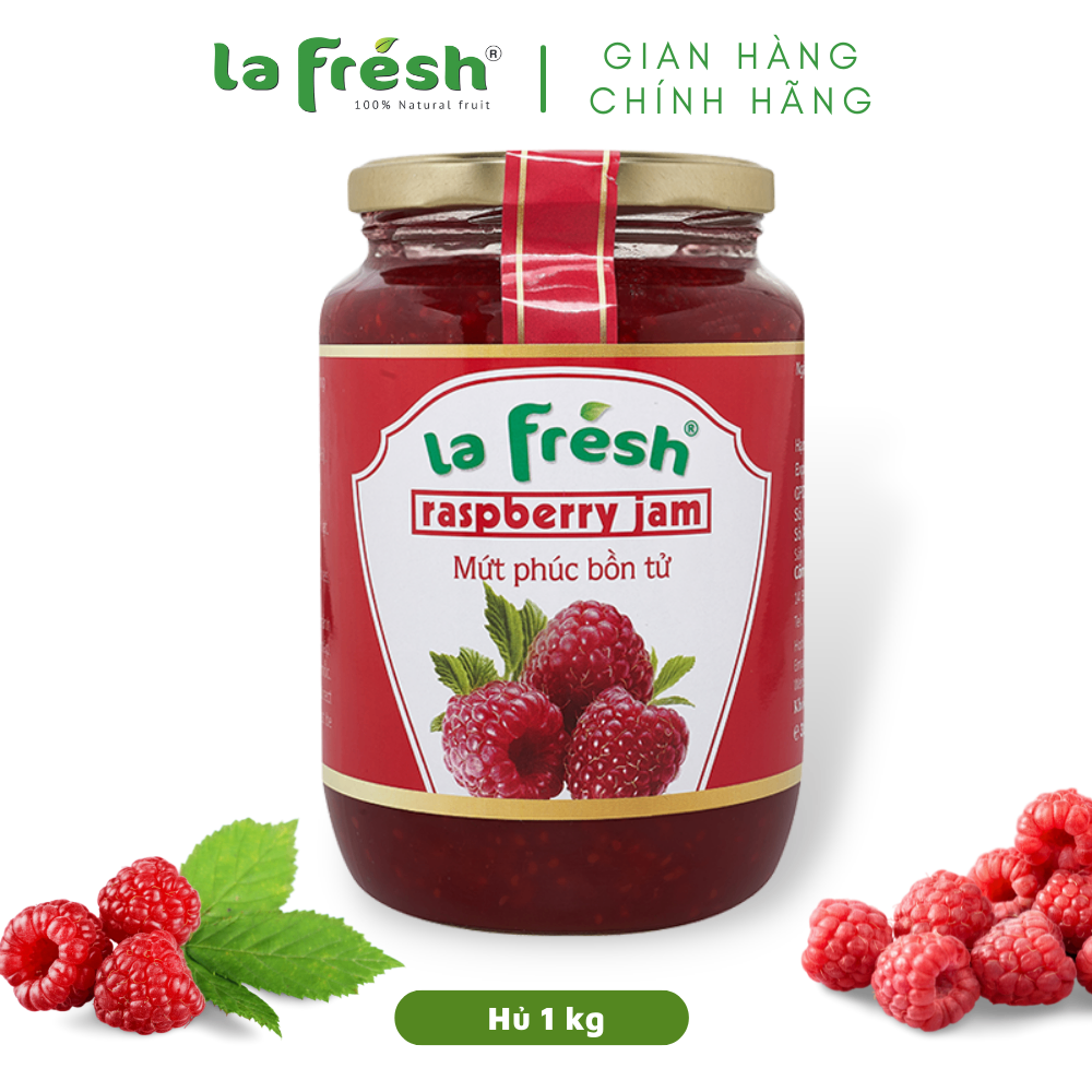 mut-phuc-bon-tu-hu-thuy-tinh-1kg-JhloRf.png