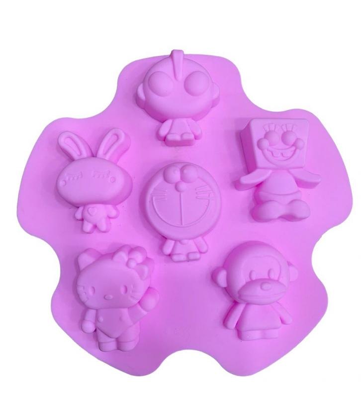 khuon-silicon-hello-kitty-sieu-nhan-doremon-6-o-18811727166474.jpg