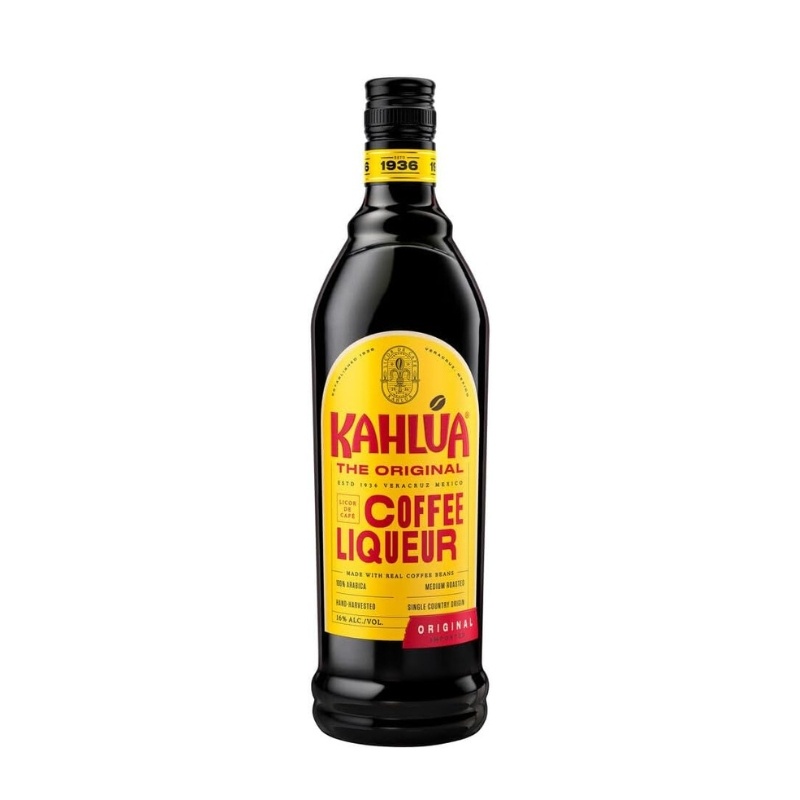 ruou-kahlua.jpg