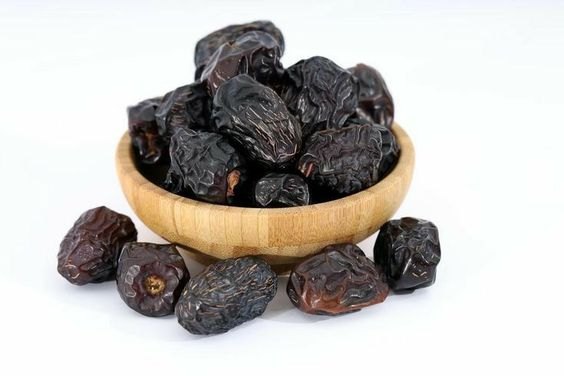 tao_tau_thaoduocso1-4.jpg