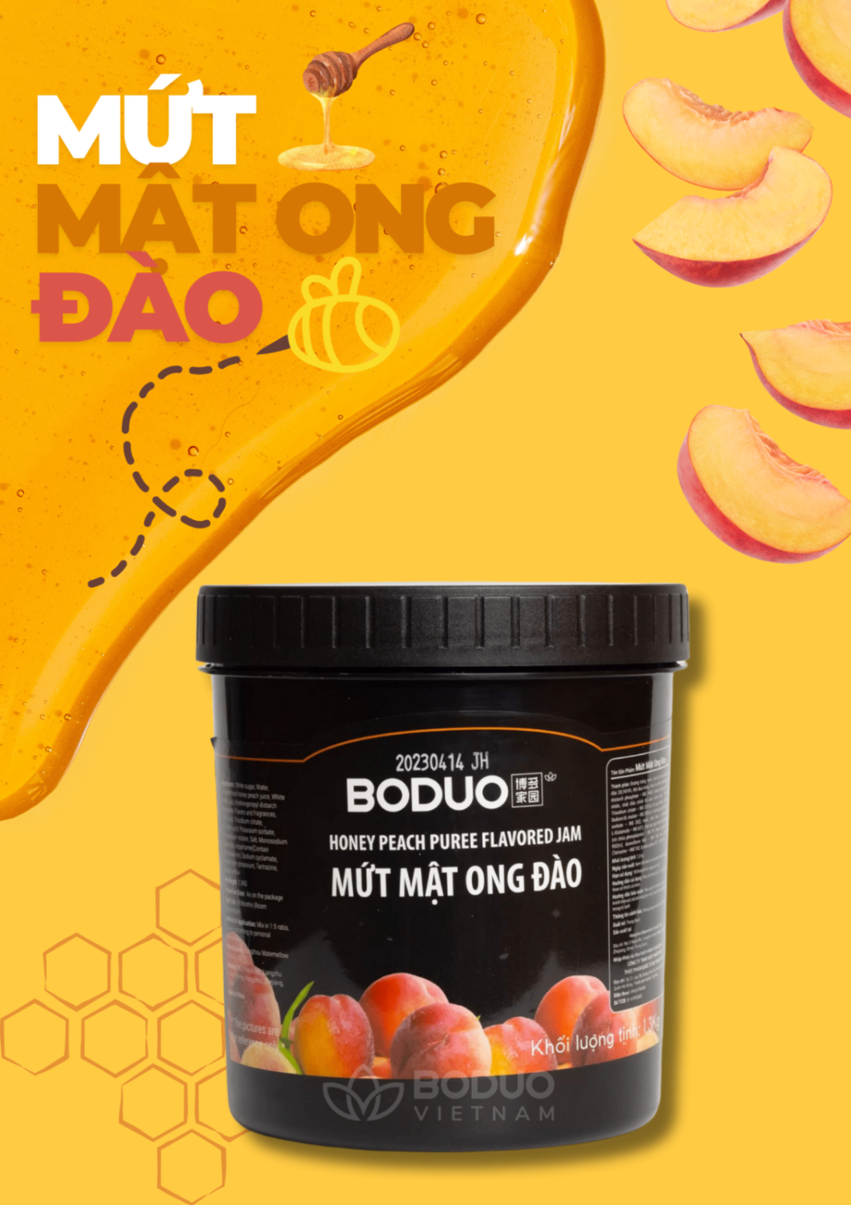 mật ong đào.png