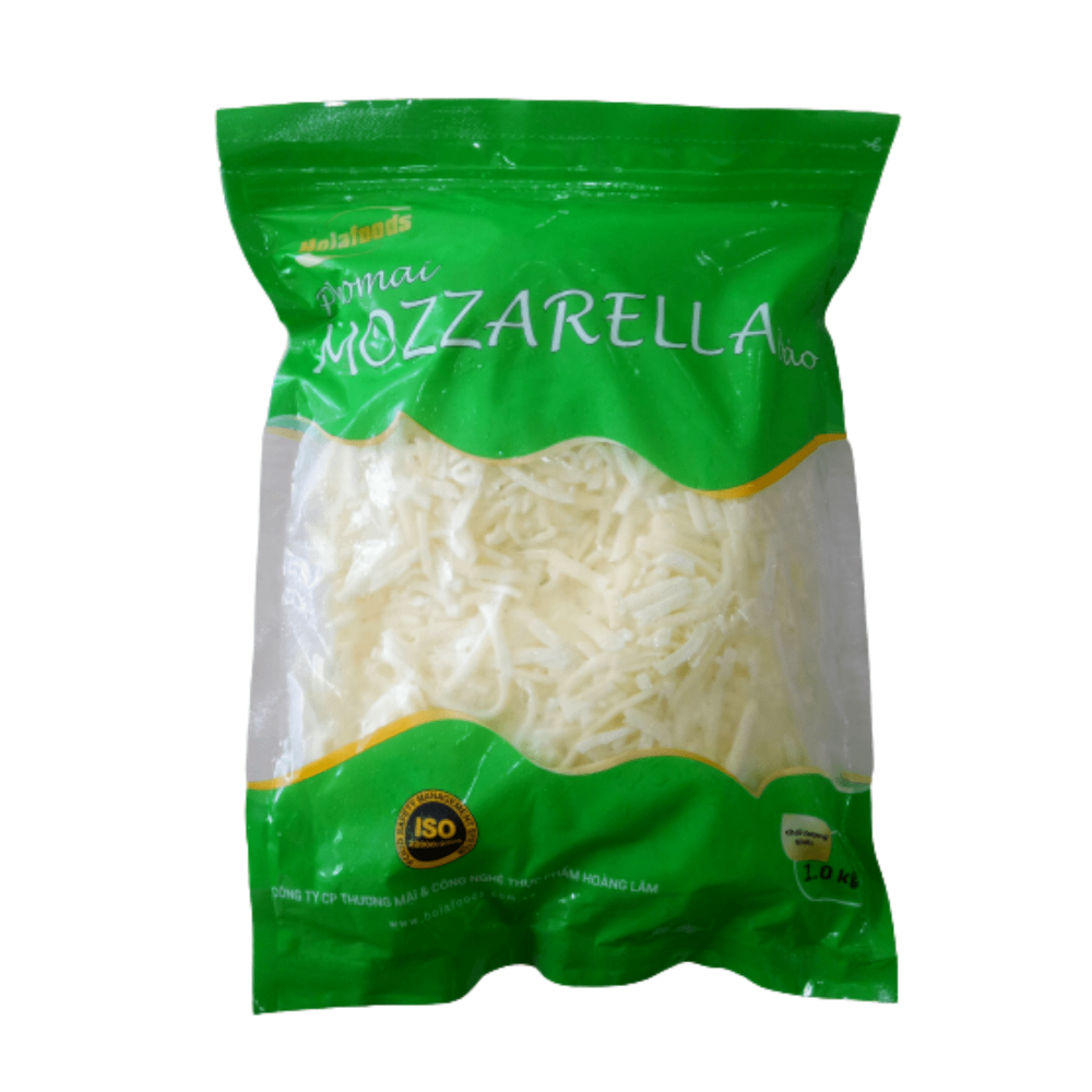 pho-mai-bao-mozza-hola-food-500-gr-1648461081.png