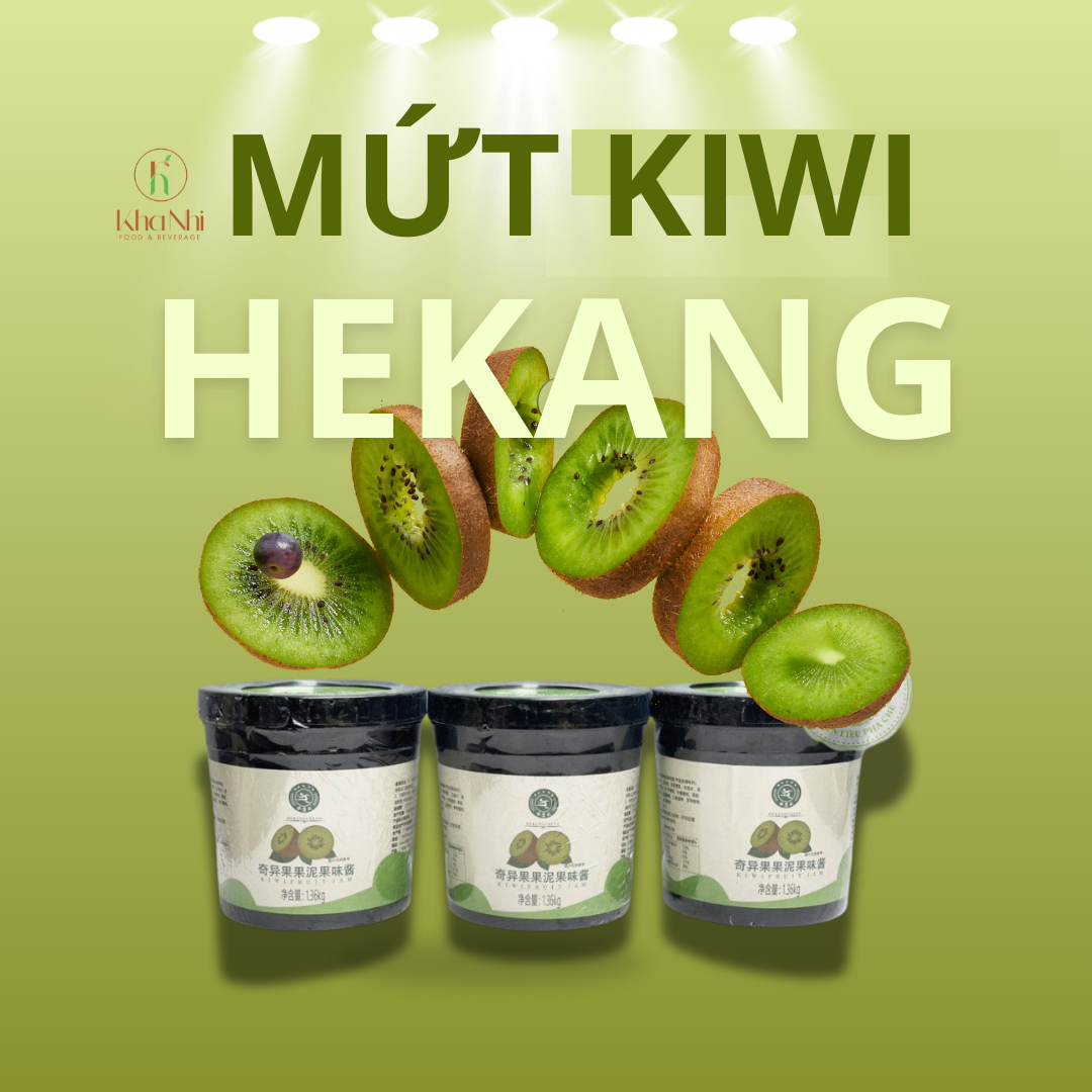 kiwi kha nhi.png