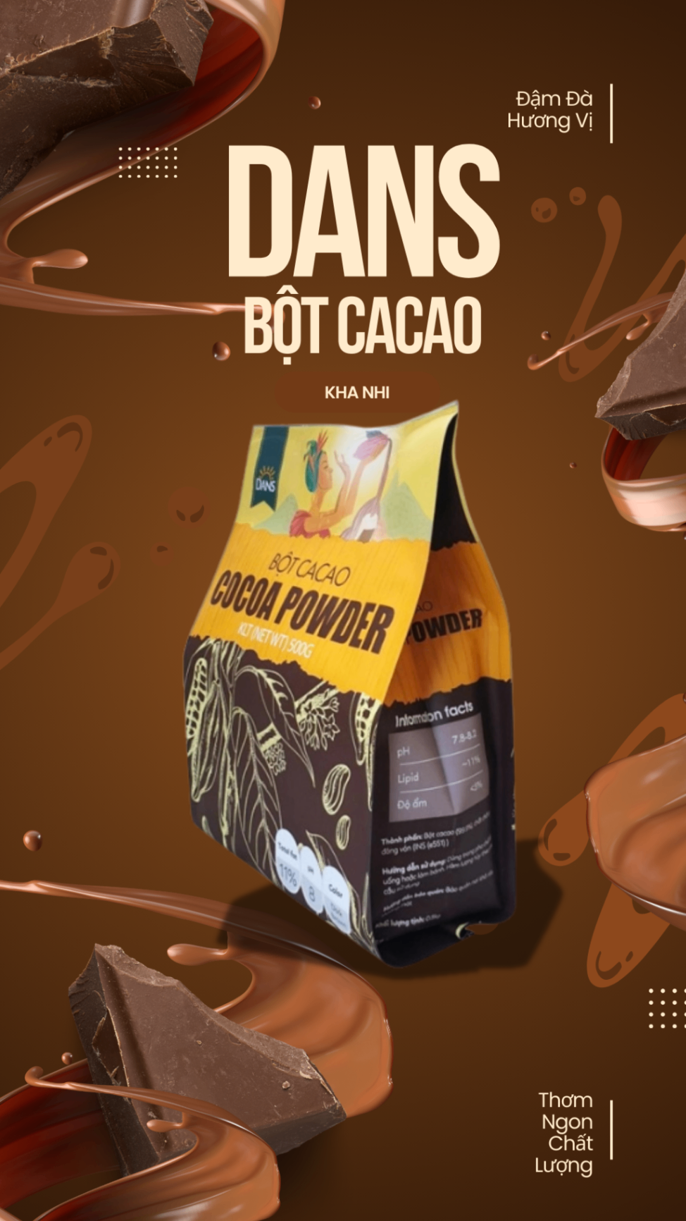 choco dán.png