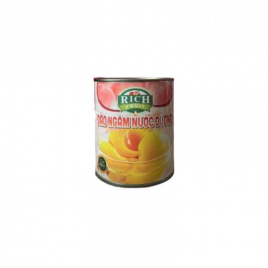 z3960300904314a8a03ea3c35b5183219988bd299a9884chinh-hinh-1771.png