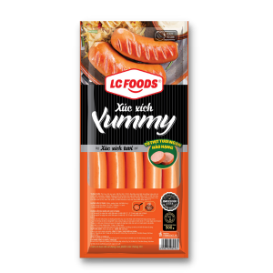 Yummy.png