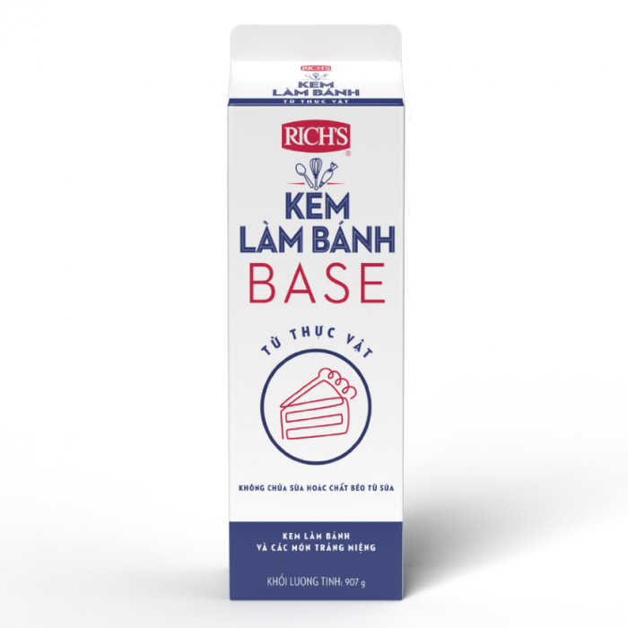 base.png