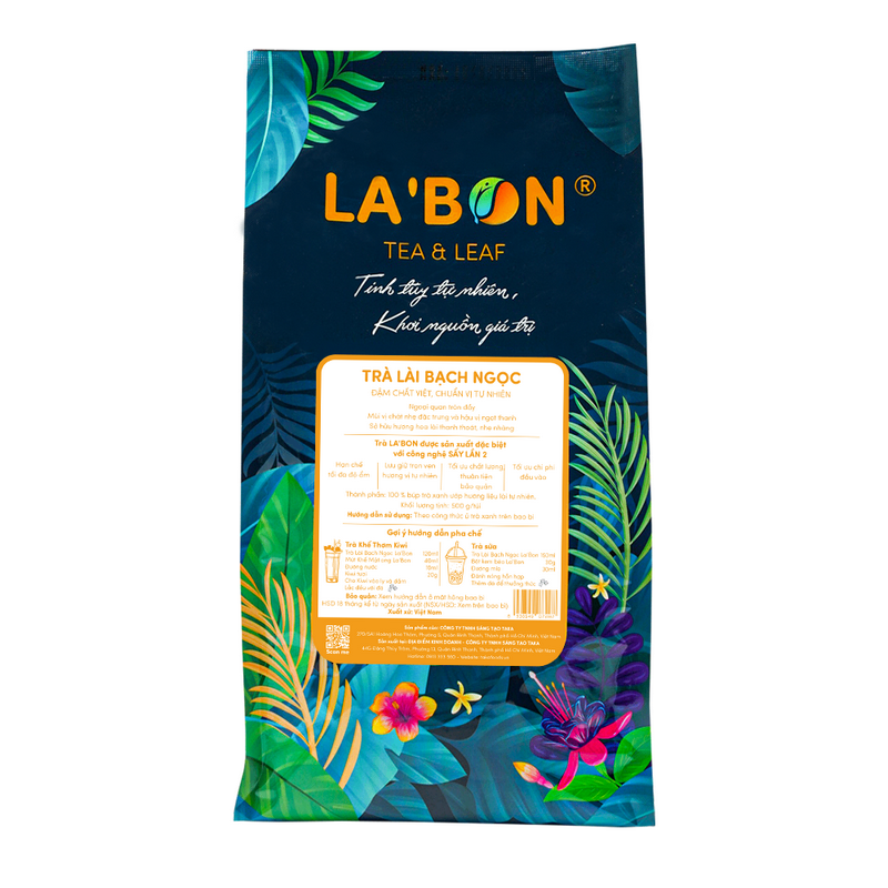 tra-lai-bach-ngoc-labon.png