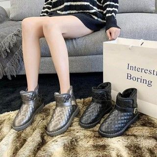 BỐT TRÁM CỔ NGẮN