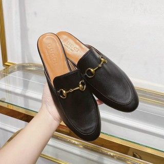 GIÀY SỤC QUỐC DÂN GU XÌ - 37