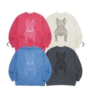 SET 4 ÁO HÌNH CHÓ CHO BÉ