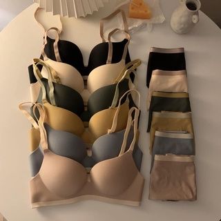 ÁO LÓT XUẤT PHÁP PHIÊN BẢN HÈ - Đen - 38