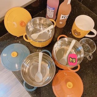 BÁT CÁCH NHIỆT ĐA LỚP ÚP MÌ