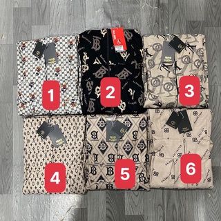 ÁO NẮNG HÀNG CAO CẤP