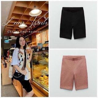 SET 2 QUẦN LEG ZR - S