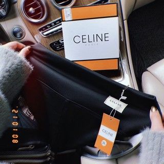 QUẦN LEGGING CELIN FULL BOX