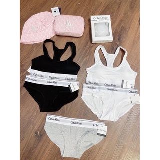 MẪU BỘ CK 3 LỖ - Xám - S