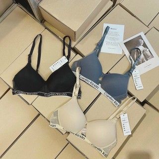 ÁO LÓT CXG - Xanh dương - 36