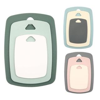 SET THỚT 3 MÓN
