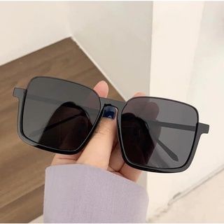 KÍNH CHỐNG TIA UV - Đen