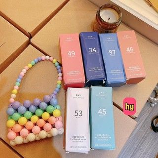 XỊT THƠM QUẦN ÁO QUỐC DÂN - 049