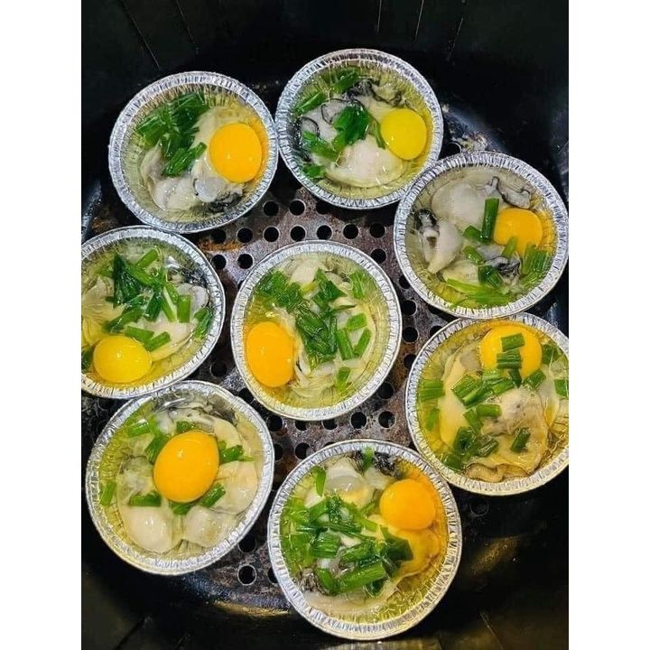 SET 100 CỐC GIẤY BẠC NƯỚNG THỰC PHẨM