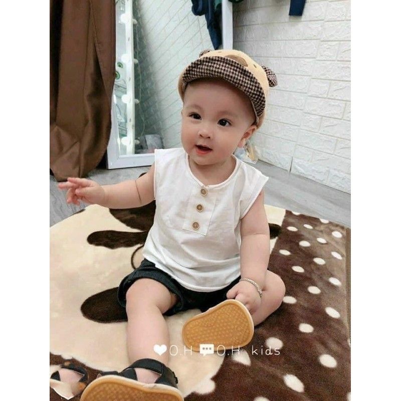 SET 3 ÁO BA LỖ CÚC BT - 04