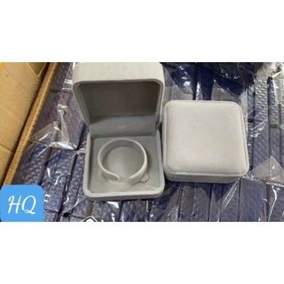 LẮC TAY PANDORAA FULL BOX