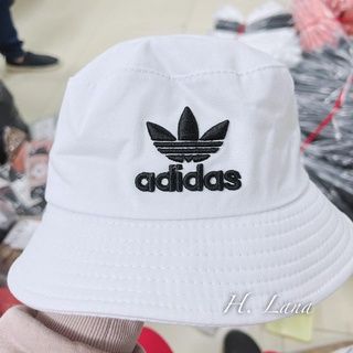 MŨ VÀNH TRÒN DAS CHO BÉ TRAI GÁI