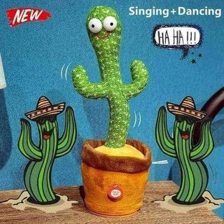 XƯƠNG RỒNG NHẢY MÚA
