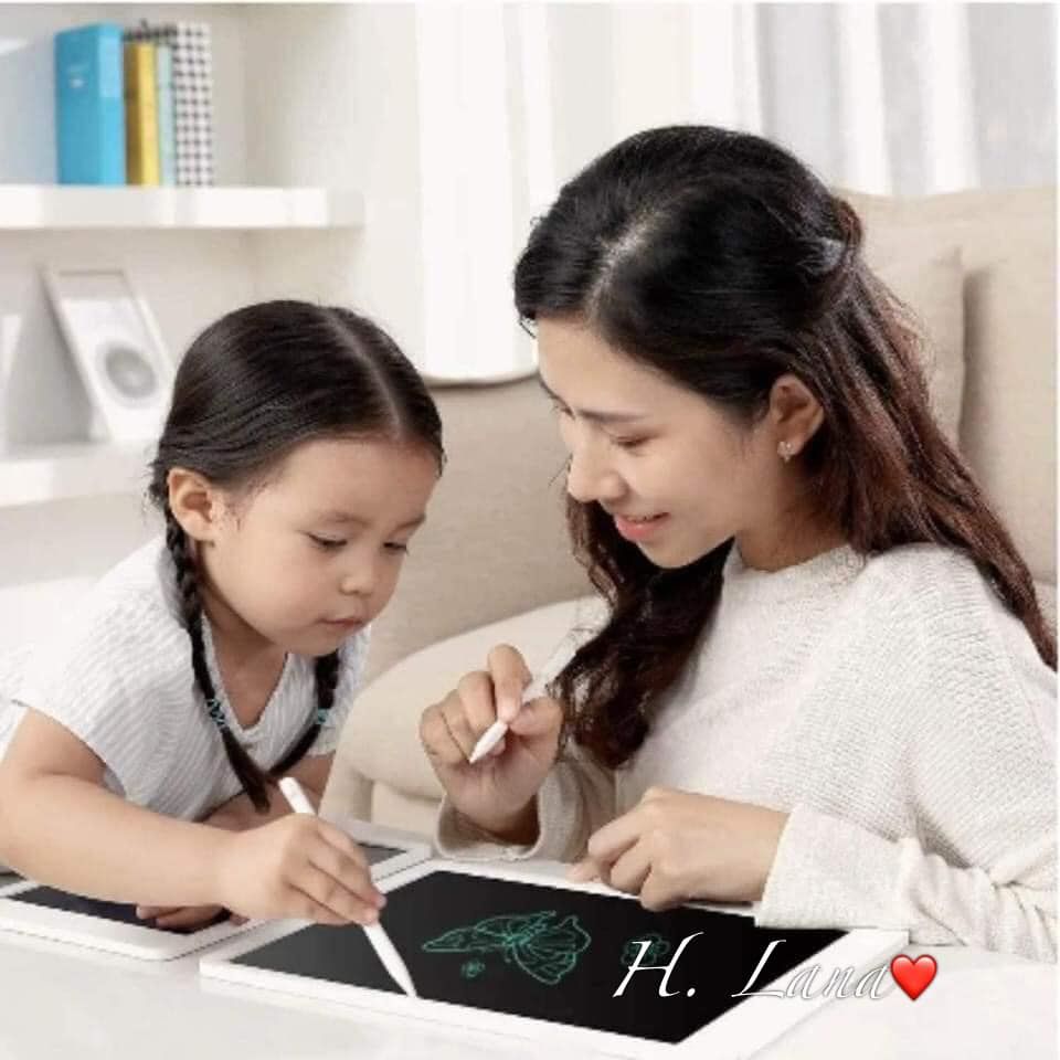 BẢNG VẼ LCD LOẠI 2