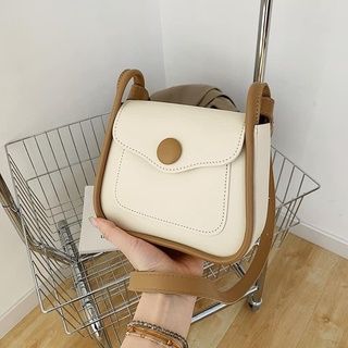 TÚI BRAND NỘI ĐỊA QC - Đen