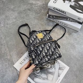 BALO DIOR MINI NEW