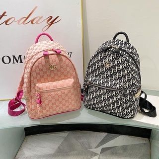 BALO GC SIZE LỚN HÃNG