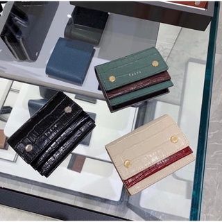 VÍ PERDO NỮ MINI