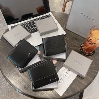 VÍ NAM PE.RRO - số 6 - 8804