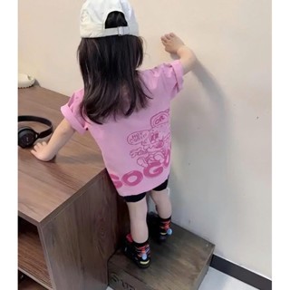 SET BỘ BÁNH QUY QUẦN NGỐ CHO BÉ - Hồng - 120