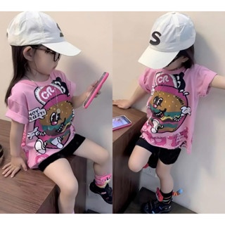 SET BỘ BÁNH QUY QUẦN NGỐ CHO BÉ