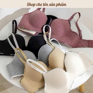 SET 3 ÁO LÓT DÂY CHỮ HỌC SINH - SET 3 - 38