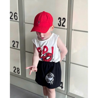SET 2 BỘ SÁT NÁCH SIÊU NHÂN NHỆN - Set 2 - 110