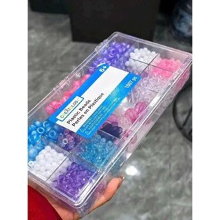 BỘ SÂU CƯỜM CHO BÉ ĐỦ MÀU - Random