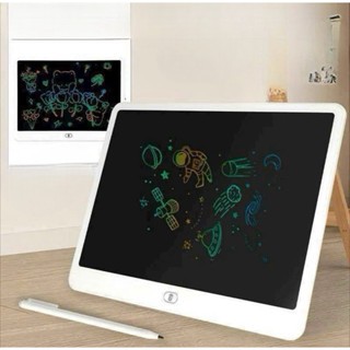 BẢNG VẼ LCD SIZE 16inch CHO BÉ