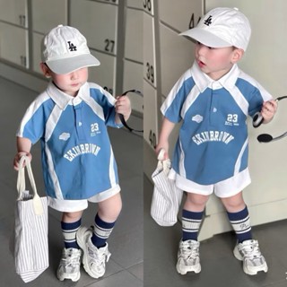 SET BỘ XANH CHỮ EKIN 23 PHỐ QUẦN ĐÙI TRẮNG