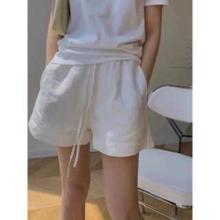 SET 2 QUẦN ĐÙI ĐŨI SIÊU MÁT - Set 2 - L