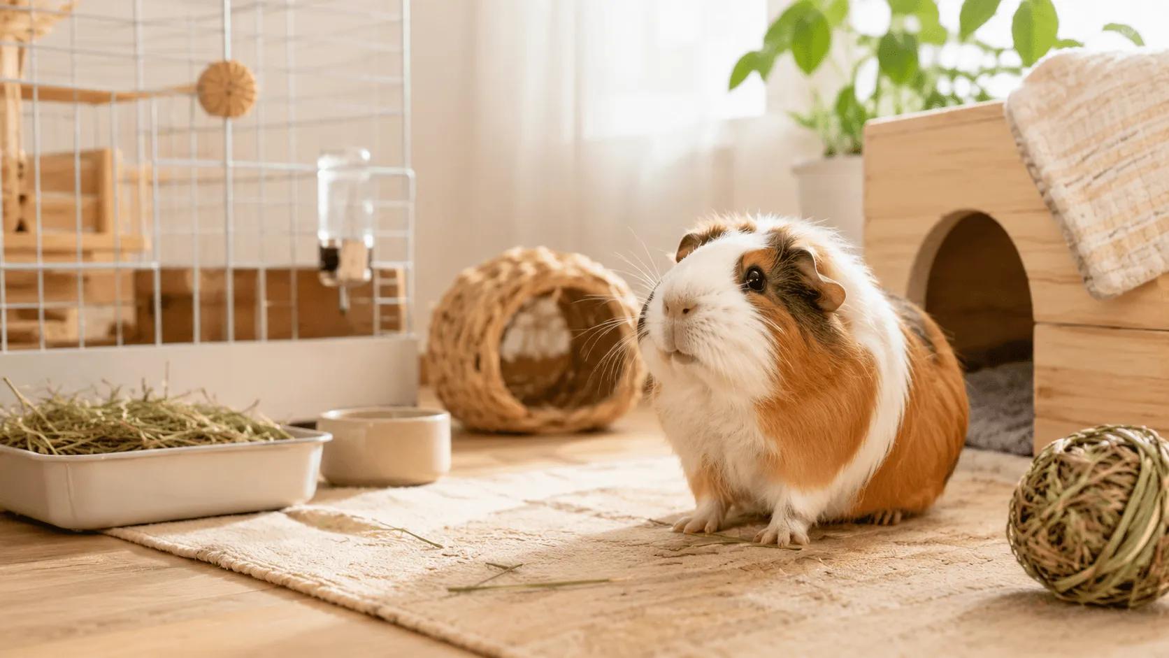 Bọ ú khỏe mạnh trong môi trường nuôi dưỡng phù hợp