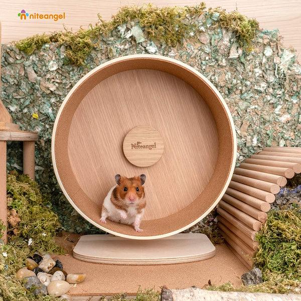 banh-xe-hamster-bear-duong-kinh-30cm.jpg