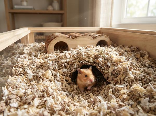 lot-chuong-hamster-bear-dao-boi.jpg