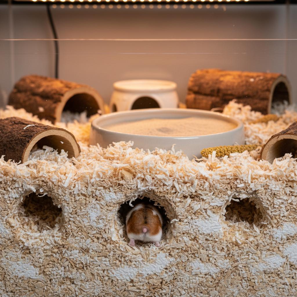 bo-tri-lop-lot-va-nha-tru-an-hamster.jpg